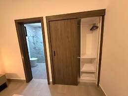 3BR Villa by Vistacana Rentals