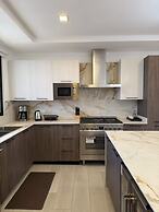 3BR Villa by Vistacana Rentals