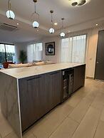 3BR Villa by Vistacana Rentals
