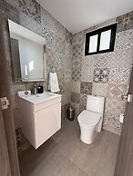 3BR Villa by Vistacana Rentals