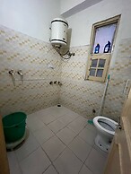 Shimla Hill View Hostel