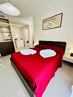 CconfortHotels Mimì Apartment