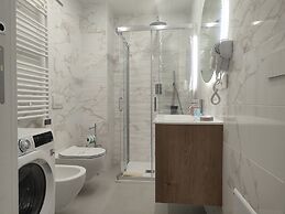CconfortHotels Mimì Apartment