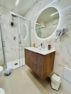 CconfortHotels Mimì Apartment