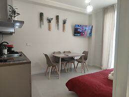 CconfortHotels Mimì Apartment
