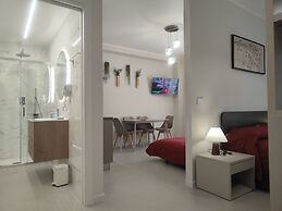 CconfortHotels Mimì Apartment