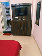 Singh Hotel and Resorts