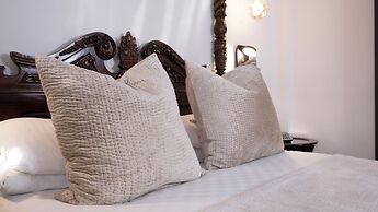 Durrant House Hotel