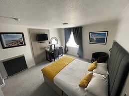 Durrant House Hotel