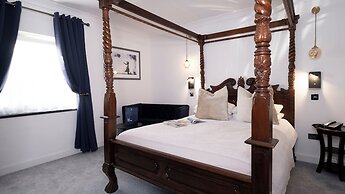 Durrant House Hotel