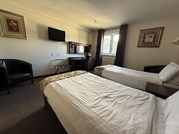 Durrant House Hotel