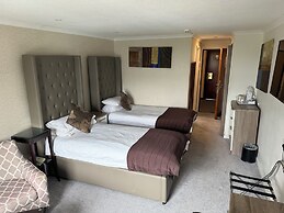 Durrant House Hotel