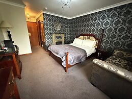 Durrant House Hotel