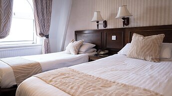 Durrant House Hotel