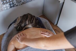 Durrant House Hotel