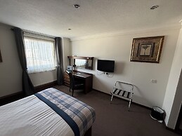 Durrant House Hotel