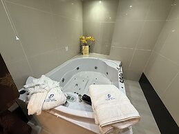 Durrant House Hotel