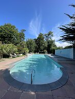 Durrant House Hotel