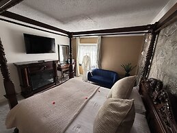 Durrant House Hotel