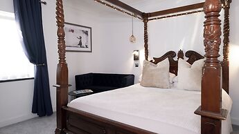 Durrant House Hotel