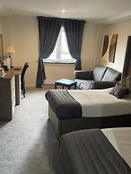 Durrant House Hotel