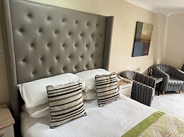 Durrant House Hotel