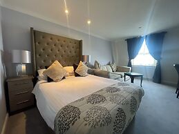 Durrant House Hotel