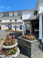 Durrant House Hotel