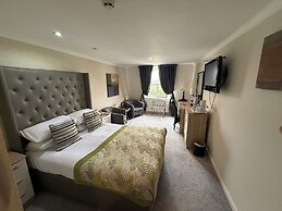Durrant House Hotel