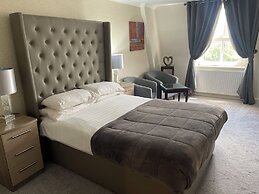 Durrant House Hotel