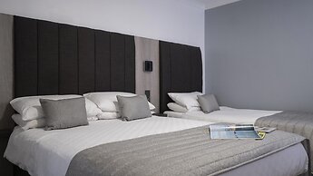 Durrant House Hotel