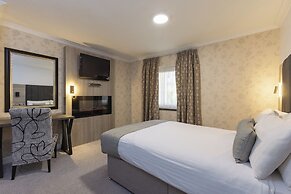 Durrant House Hotel