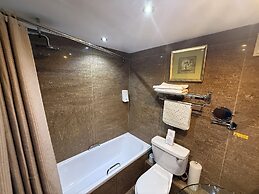 Durrant House Hotel