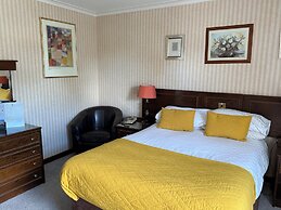 Durrant House Hotel