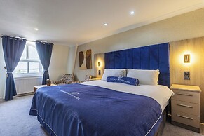 Durrant House Hotel
