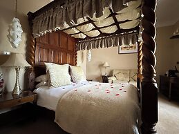 Durrant House Hotel