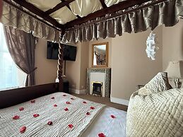 Durrant House Hotel