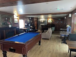Durrant House Hotel
