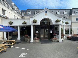 Durrant House Hotel