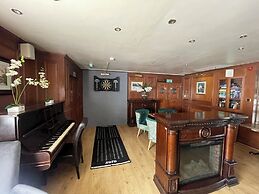 Durrant House Hotel