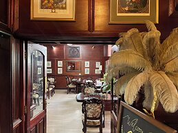 Durrant House Hotel