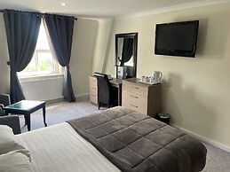 Durrant House Hotel