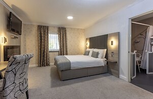 Durrant House Hotel