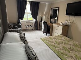 Durrant House Hotel