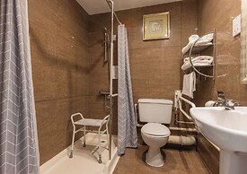 Durrant House Hotel