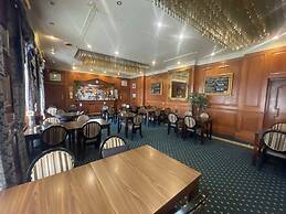 Durrant House Hotel