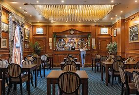 Durrant House Hotel