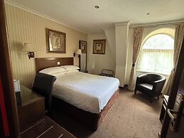 Durrant House Hotel