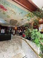 Durrant House Hotel