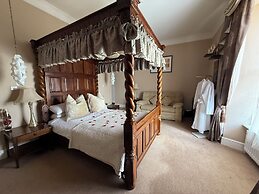 Durrant House Hotel